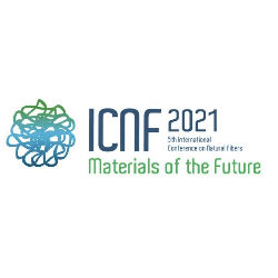 ICNF 2021 - 5th International Conference on Natural Fibers